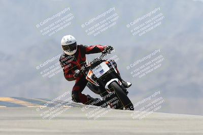 media/May-25-2025-TrackXperience (Sun) [[393a69de75]]/Level 2/Session 5 (Turn 9)/